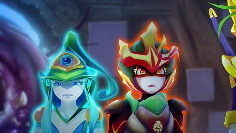 国产AAv视频在线,探索中国原创短视频的魅力与创意